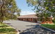 Abraham Lincoln Motel - thumb 8
