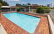 Abraham Lincoln Motel - thumb 11