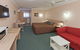 Abraham Lincoln Motel - thumb 14