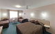 Abraham Lincoln Motel - thumb 31