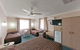 Abraham Lincoln Motel - thumb 33