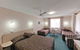 Abraham Lincoln Motel - thumb 34