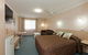 Abraham Lincoln Motel - thumb 36