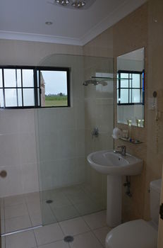 Broken View Estate - Accommodation Brunswick Heads 1