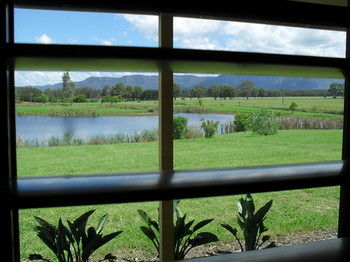 Broken View Estate - Accommodation Brunswick Heads 4