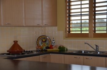 Broken View Estate - Accommodation Brunswick Heads 6