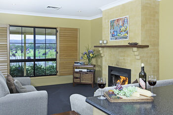 Broken View Estate - Accommodation Brunswick Heads 7