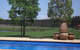 Broken View Estate - thumb 8