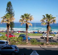 Bondi Backpackers - Accommodation Brunswick Heads
