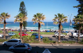 Bondi Backpackers - Accommodation Brunswick Heads 0