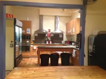 Bondi Backpackers - Accommodation Brunswick Heads 3