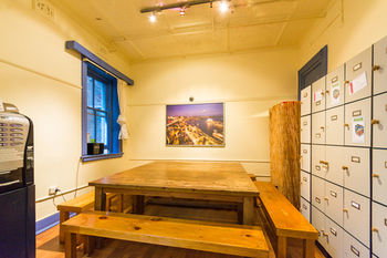 Bondi Backpackers - Accommodation Brunswick Heads 6