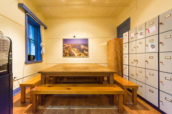 Bondi Backpackers - Accommodation Brunswick Heads 7