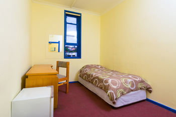 Bondi Backpackers - Accommodation Brunswick Heads 10