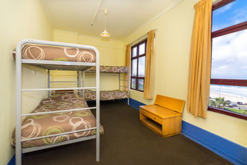 Bondi Backpackers - Accommodation Brunswick Heads 11