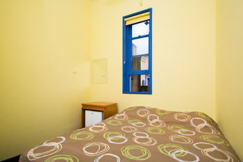 Bondi Backpackers - Accommodation Brunswick Heads 12