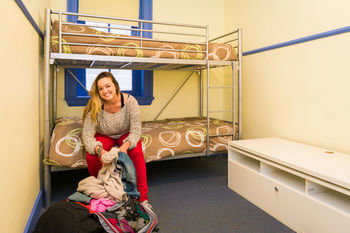 Bondi Backpackers - Accommodation Brunswick Heads 13