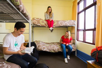 Bondi Backpackers - Accommodation Brunswick Heads 14