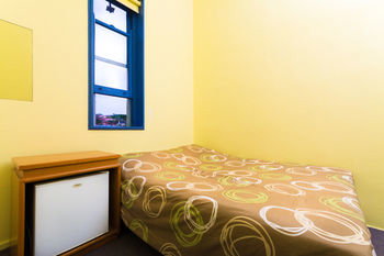 Bondi Backpackers - Accommodation Brunswick Heads 15