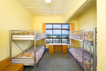 Bondi Backpackers - Accommodation Brunswick Heads 16