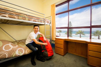 Bondi Backpackers - Accommodation Brunswick Heads 17