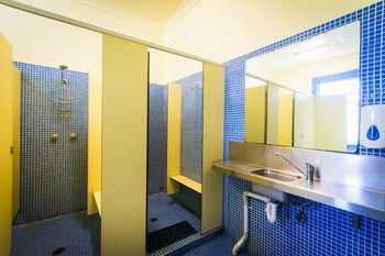 Bondi Backpackers - Accommodation Brunswick Heads 19