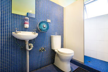 Bondi Backpackers - Accommodation Brunswick Heads 20