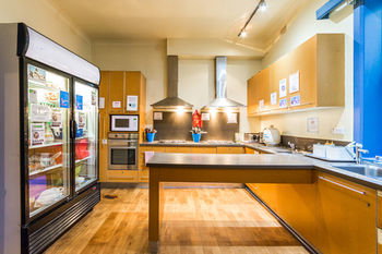 Bondi Backpackers - Accommodation Brunswick Heads 21