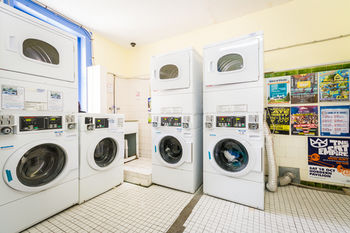 Bondi Backpackers - Accommodation Brunswick Heads 22