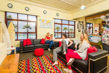 Bondi Backpackers - Accommodation Brunswick Heads 23