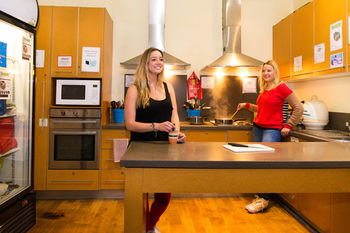 Bondi Backpackers - Accommodation Brunswick Heads 24