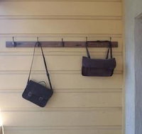 Woollamia Village Retreat - Accommodation Brunswick Heads
