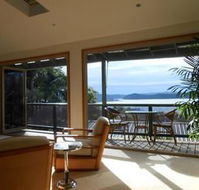 Beachview Homestay - Accommodation Brunswick Heads