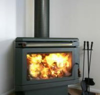 The Grange on Hermitage - Accommodation Brunswick Heads