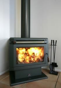 The Grange On Hermitage - Accommodation Brunswick Heads 0