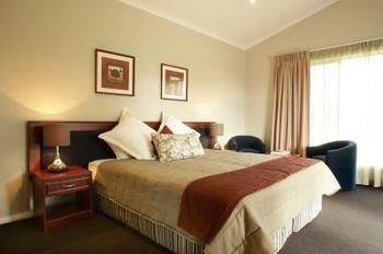 The Grange On Hermitage - Accommodation Brunswick Heads 2