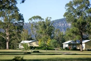 The Grange On Hermitage - Accommodation Brunswick Heads 4