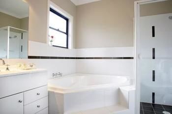 The Grange On Hermitage - Accommodation Brunswick Heads 7