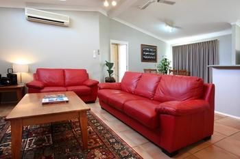 The Grange On Hermitage - Accommodation Brunswick Heads 8