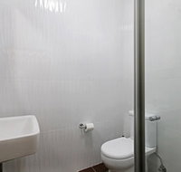 Valuesuites - Accommodation Brunswick Heads