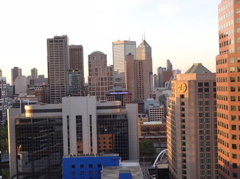 Amazing City Apartment - Accommodation Brunswick Heads 0