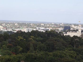 Amazing City Apartment - Accommodation Brunswick Heads 1