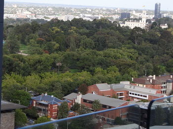 Amazing City Apartment - Accommodation Brunswick Heads 2