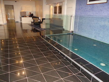 Amazing City Apartment - Accommodation Brunswick Heads 4