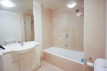 Amazing City Apartment - Accommodation Brunswick Heads 6