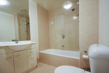 Amazing City Apartment - Accommodation Brunswick Heads 7