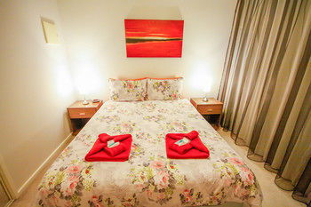 Amazing City Apartment - Accommodation Brunswick Heads 12