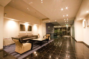 Amazing City Apartment - Accommodation Brunswick Heads 19