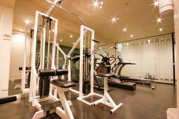 Amazing City Apartment - Accommodation Brunswick Heads 20