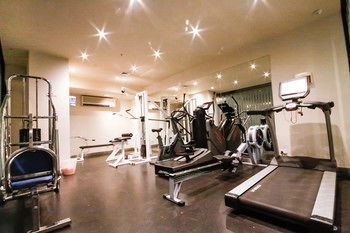 Amazing City Apartment - Accommodation Brunswick Heads 21